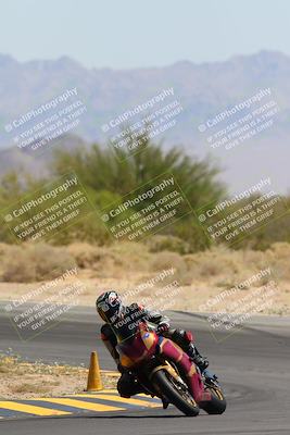 media/May-25-2024-TrackXperience (Sat) [[8ec55f75b9]]/2-Level 2/Session 4 (Turn 10)/